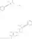 Fig. 32 - Microbiocidal quinoline (thio)carboxamide derivatives