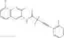 Fig. 34 - Microbiocidal quinoline (thio)carboxamide derivatives