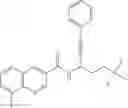 Fig. 40 - Microbiocidal quinoline (thio)carboxamide derivatives