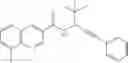 Fig. 41 - Microbiocidal quinoline (thio)carboxamide derivatives