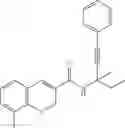 Fig. 44 - Microbiocidal quinoline (thio)carboxamide derivatives