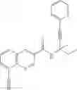 Fig. 45 - Microbiocidal quinoline (thio)carboxamide derivatives