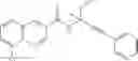 Fig. 46 - Microbiocidal quinoline (thio)carboxamide derivatives