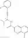 Fig. 47 - Microbiocidal quinoline (thio)carboxamide derivatives