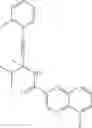 Fig. 48 - Microbiocidal quinoline (thio)carboxamide derivatives