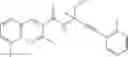 Fig. 49 - Microbiocidal quinoline (thio)carboxamide derivatives