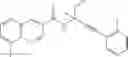 Fig. 50 - Microbiocidal quinoline (thio)carboxamide derivatives