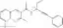 Fig. 51 - Microbiocidal quinoline (thio)carboxamide derivatives
