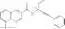 Fig. 52 - Microbiocidal quinoline (thio)carboxamide derivatives