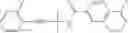 Fig. 53 - Microbiocidal quinoline (thio)carboxamide derivatives