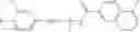 Fig. 55 - Microbiocidal quinoline (thio)carboxamide derivatives