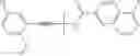 Fig. 58 - Microbiocidal quinoline (thio)carboxamide derivatives