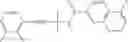 Fig. 61 - Microbiocidal quinoline (thio)carboxamide derivatives