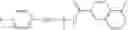 Fig. 62 - Microbiocidal quinoline (thio)carboxamide derivatives