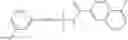 Fig. 64 - Microbiocidal quinoline (thio)carboxamide derivatives