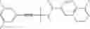 Fig. 65 - Microbiocidal quinoline (thio)carboxamide derivatives