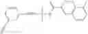 Fig. 71 - Microbiocidal quinoline (thio)carboxamide derivatives