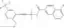 Fig. 78 - Microbiocidal quinoline (thio)carboxamide derivatives