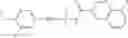 Fig. 79 - Microbiocidal quinoline (thio)carboxamide derivatives