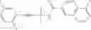 Fig. 80 - Microbiocidal quinoline (thio)carboxamide derivatives