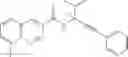 Fig. 81 - Microbiocidal quinoline (thio)carboxamide derivatives