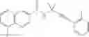 Fig. 82 - Microbiocidal quinoline (thio)carboxamide derivatives