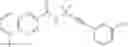 Fig. 83 - Microbiocidal quinoline (thio)carboxamide derivatives