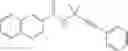 Fig. 84 - Microbiocidal quinoline (thio)carboxamide derivatives
