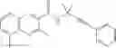 Fig. 85 - Microbiocidal quinoline (thio)carboxamide derivatives