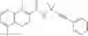 Fig. 86 - Microbiocidal quinoline (thio)carboxamide derivatives
