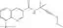 Fig. 87 - Microbiocidal quinoline (thio)carboxamide derivatives