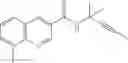 Fig. 88 - Microbiocidal quinoline (thio)carboxamide derivatives