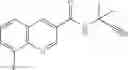 Fig. 89 - Microbiocidal quinoline (thio)carboxamide derivatives