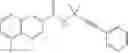 Fig. 90 - Microbiocidal quinoline (thio)carboxamide derivatives
