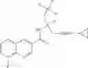 Fig. 91 - Microbiocidal quinoline (thio)carboxamide derivatives