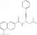 Fig. 94 - Microbiocidal quinoline (thio)carboxamide derivatives