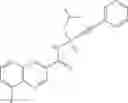 Fig. 95 - Microbiocidal quinoline (thio)carboxamide derivatives