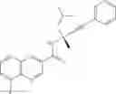 Fig. 96 - Microbiocidal quinoline (thio)carboxamide derivatives