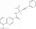 Fig. 97 - Microbiocidal quinoline (thio)carboxamide derivatives