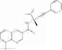 Fig. 98 - Microbiocidal quinoline (thio)carboxamide derivatives