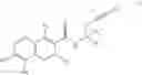 Fig. 99 - Microbiocidal quinoline (thio)carboxamide derivatives