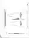 Fig. 14 - Methods of improving soil health, growth and vigor of perennial grass communities