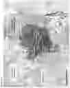 Fig. 15 - Methods of improving soil health, growth and vigor of perennial grass communities