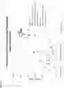 Fig. 16 - Methods of improving soil health, growth and vigor of perennial grass communities