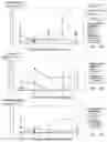 Fig. 11 - Rhizobacteria and uses thereof