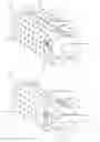 Fig. 03 - Conveyor for a continuous baking oven and continuous baking oven comprising said conveyor
