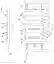 Fig. 05 - Conveyor for a continuous baking oven and continuous baking oven comprising said conveyor