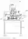 Fig. 03 - Method for forming stuffed food