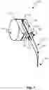 Fig. 06 - Method and system for humanely dispatching wounded game