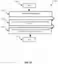 Fig. 11 - Method and system for humanely dispatching wounded game